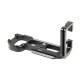 Plaque L Caruba Sony LB-A7 (pour Sony A7)