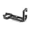 Plaque L Caruba Sony LB-A7 (pour Sony A7)