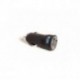 Chargeur Auto Allume-cigare pour Gopro Hero