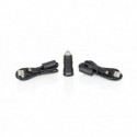 Chargeur Auto Allume-cigare pour Gopro Hero GoPro