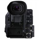 EOS-C300 Mark III Caméscope Digital Cinema 4K Canon