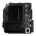 EOS-C300 Mark III Caméscope Digital Cinema 4K Canon