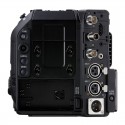 EOS-C300 Mark III Caméscope Digital Cinema 4K Canon