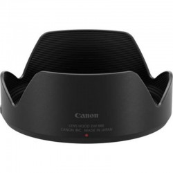 Pare-soleil EW-88E Canon