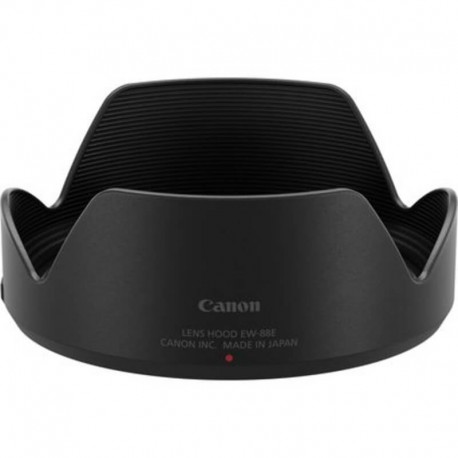 Pare-soleil EW-88E Canon