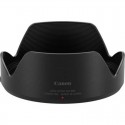 Pare-soleil EW-88E Canon
