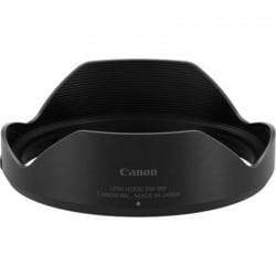 Parasoleil EW-88F Canon