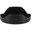 Parasoleil EW-88F Canon