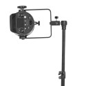 Lampstatief LS-8 (Luchtgeveerd) 270cm Caruba