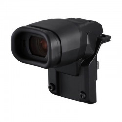 EVF-V50 - Viseur OLED Electronique Canon