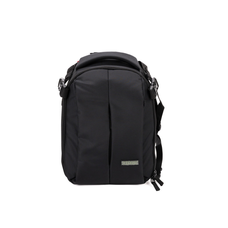Skydex 120 Sac à dos photo Caruba Skydex 120 Sac à dos photo Caruba