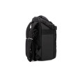 Skydex 120 Sac à dos photo Caruba