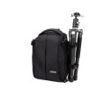 Skydex 120 Sac à dos photo Caruba