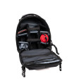 Skydex 120 Sac à dos photo Caruba