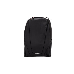 Skydex-100 Sac à dos photo pour petit reflex avec accessoires Caruba