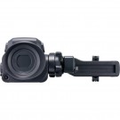 Viseur OLED de 0,7 pouces Canon