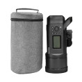 Flash Head Carrier XL Caruba