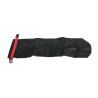 Tripodbag 20