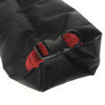 Tripodbag 20 Caruba