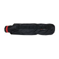 Tripodbag 10 Caruba