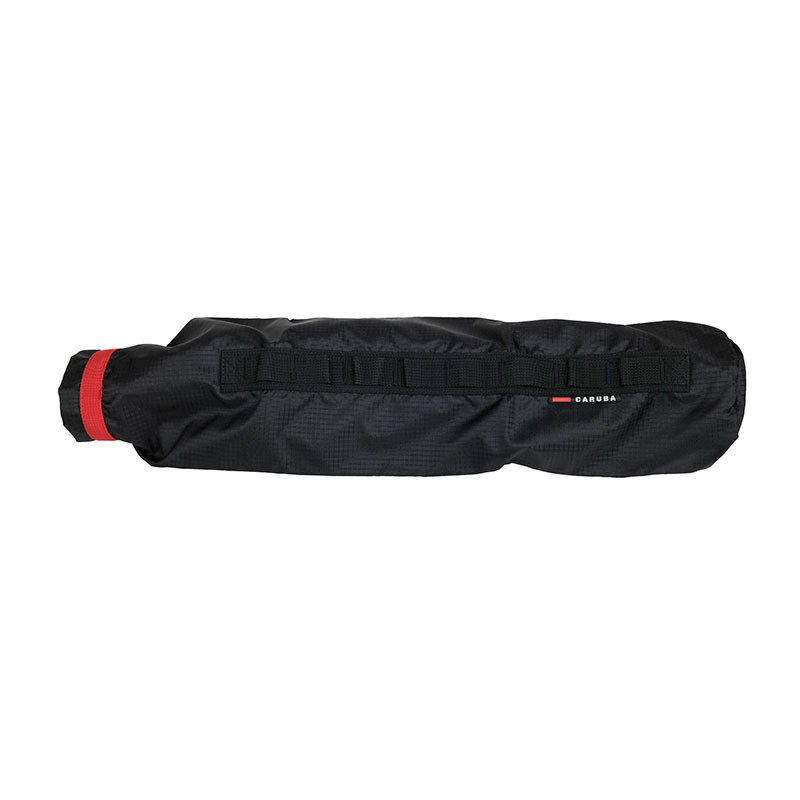Tripodbag 10 Caruba Tripodbag 10 Caruba