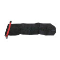 Tripodbag 10 Caruba