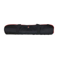 Tripodbag 3 Caruba