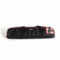 Tripodbag 2 Caruba