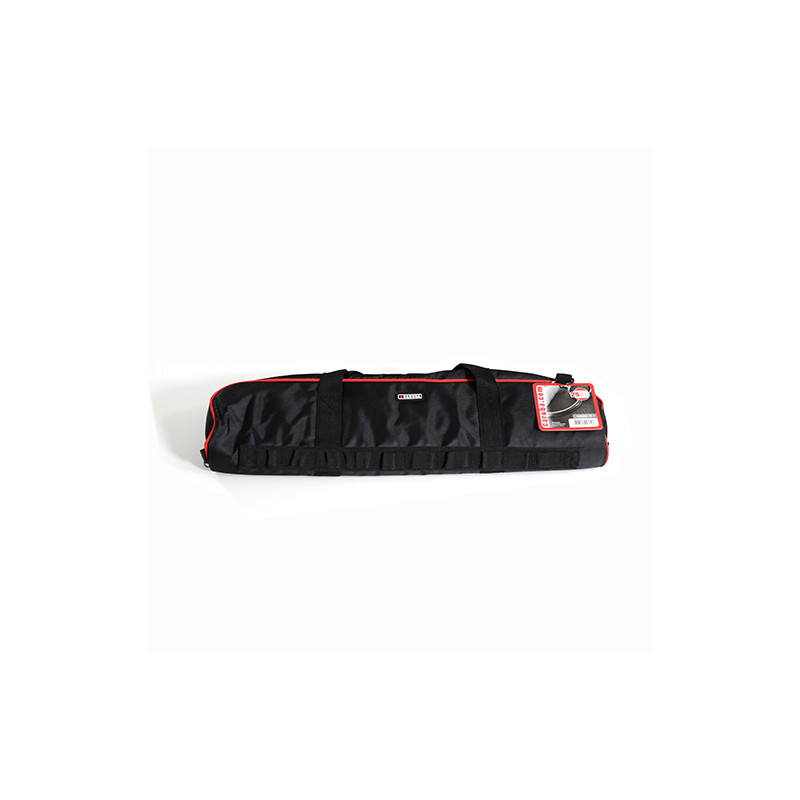 Tripodbag 2 Caruba Tripodbag 2 Caruba