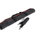 Tripodbag 2 Caruba