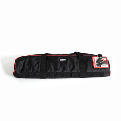 Tripodbag 1 Caruba
