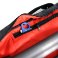 Tripodbag 1 Caruba