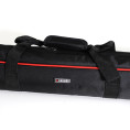 Tripodbag 1 Caruba