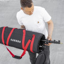 Tripodbag Quatro Pro L Caruba
