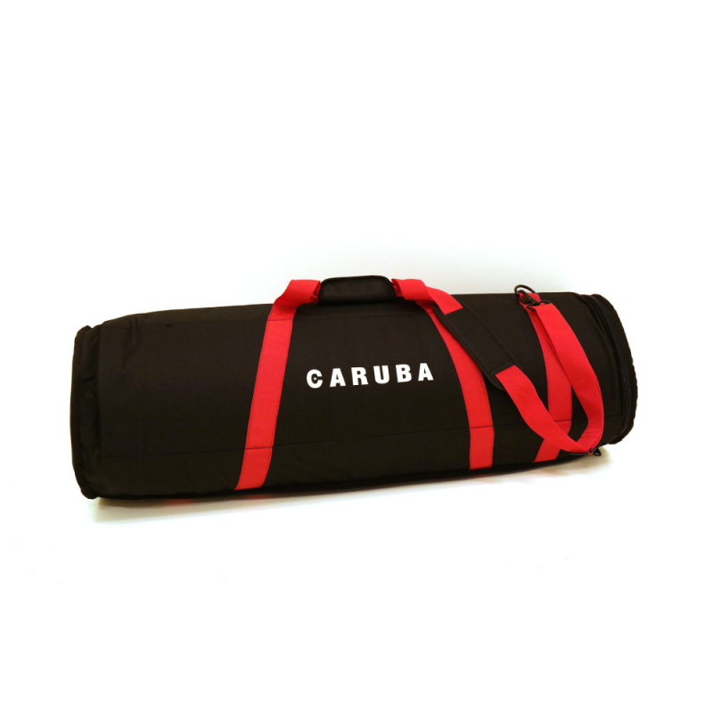 Tripodbag Quatro Pro M Caruba Tripodbag Quatro Pro M Caruba