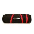 Tripodbag Quatro Pro M Caruba