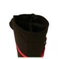 Tripodbag Quatro Pro M Caruba