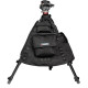 Tripod Jacket
