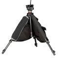 Tripod Jacket Caruba