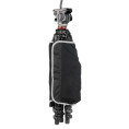 Tripod Jacket Caruba
