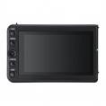 LM-V2 Moniteur LCD Canon