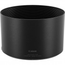 ET-89 Pare-soleil Canon