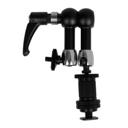 Magic Arm 7'' Pro lever Caruba