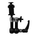 Magic Arm 7'' Pro lever Caruba