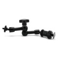 Magic Arm 7'' - bouton rotatif Caruba