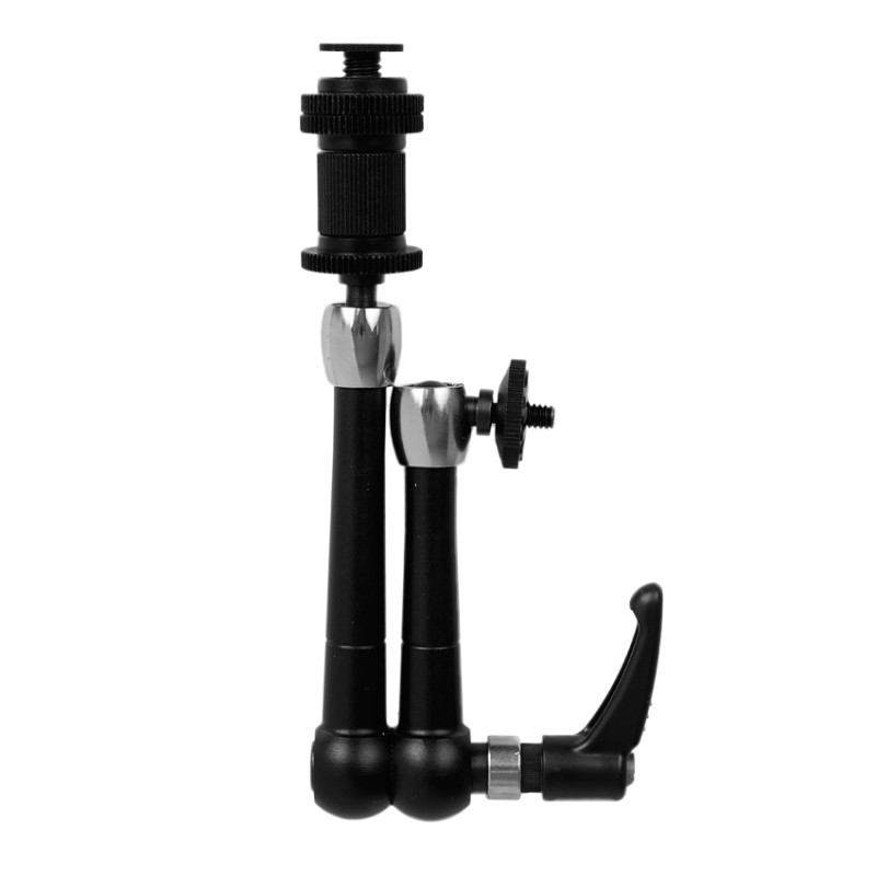 Magic Arm 11'' Pro lever Caruba Magic Arm 11'' Pro lever Caruba