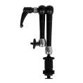 Magic Arm 11'' Pro lever Caruba