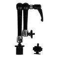 Magic Arm 11'' Pro lever Caruba