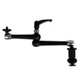 Magic Arm 11'' Pro lever Caruba