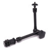 Magic Arm 11'' - bouton rotatif
